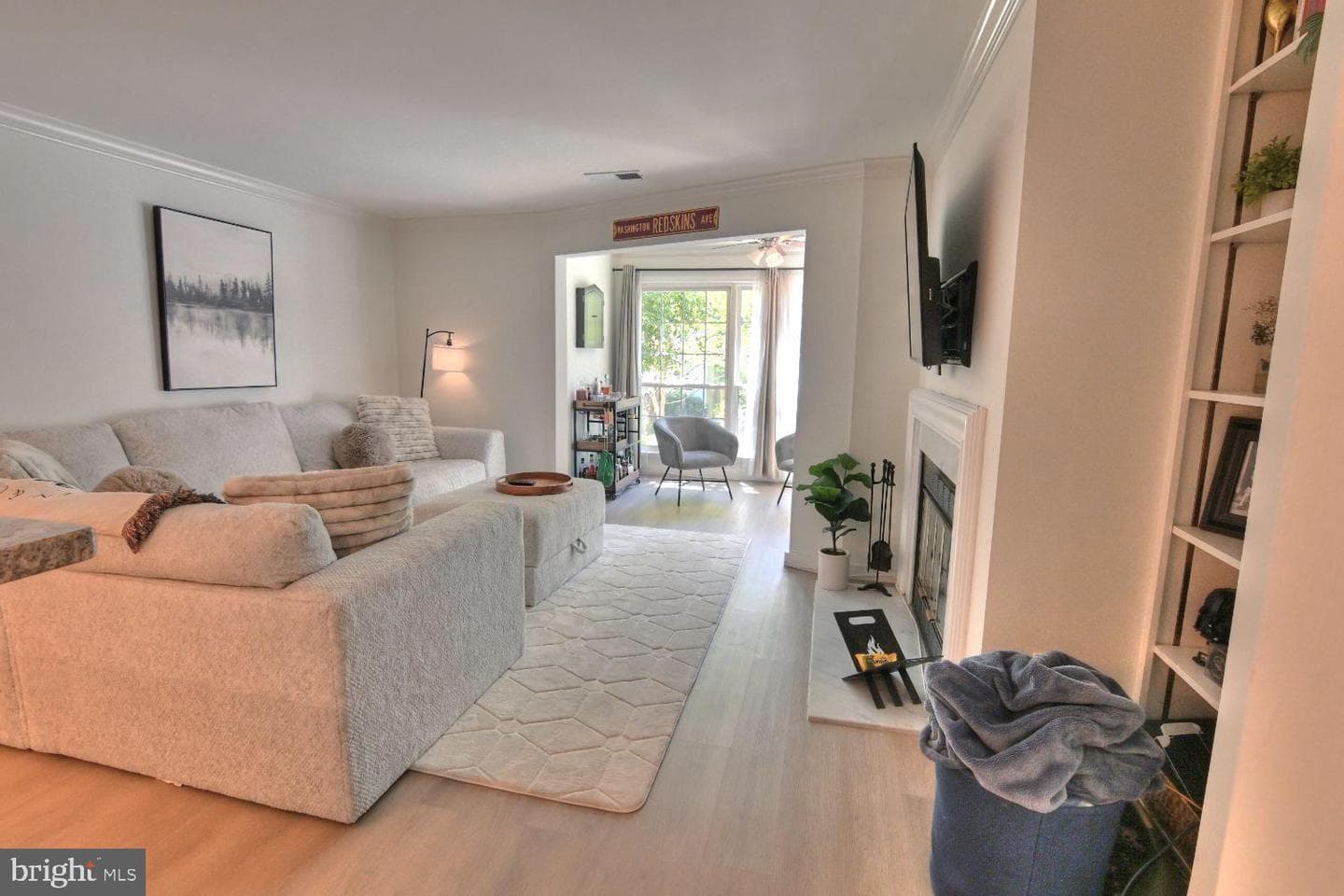 2220 Springwood Drive #108b photo 51