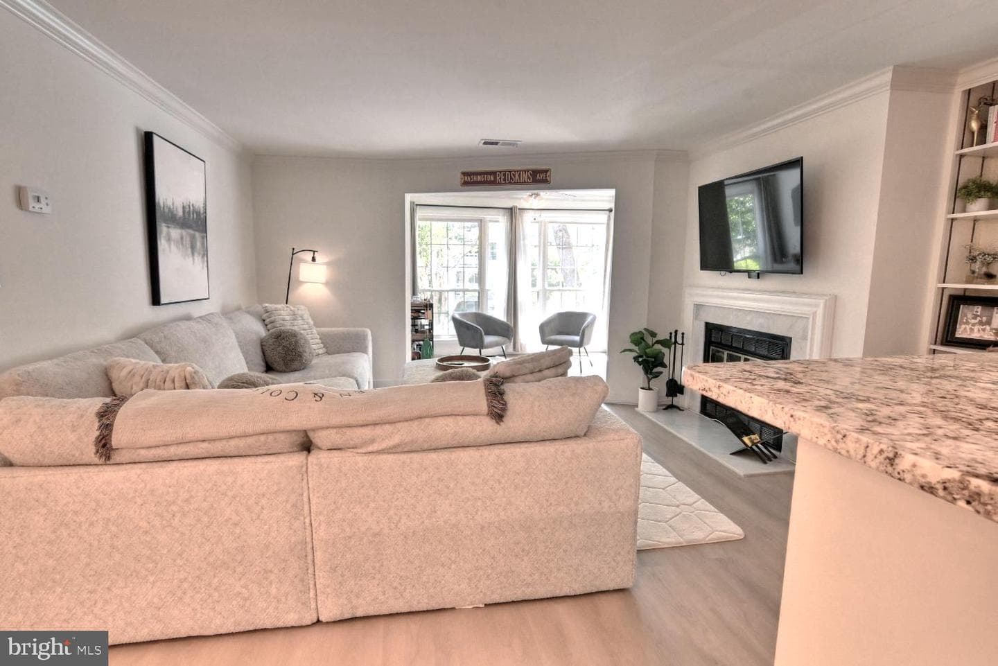 2220 Springwood Drive #108b photo 52
