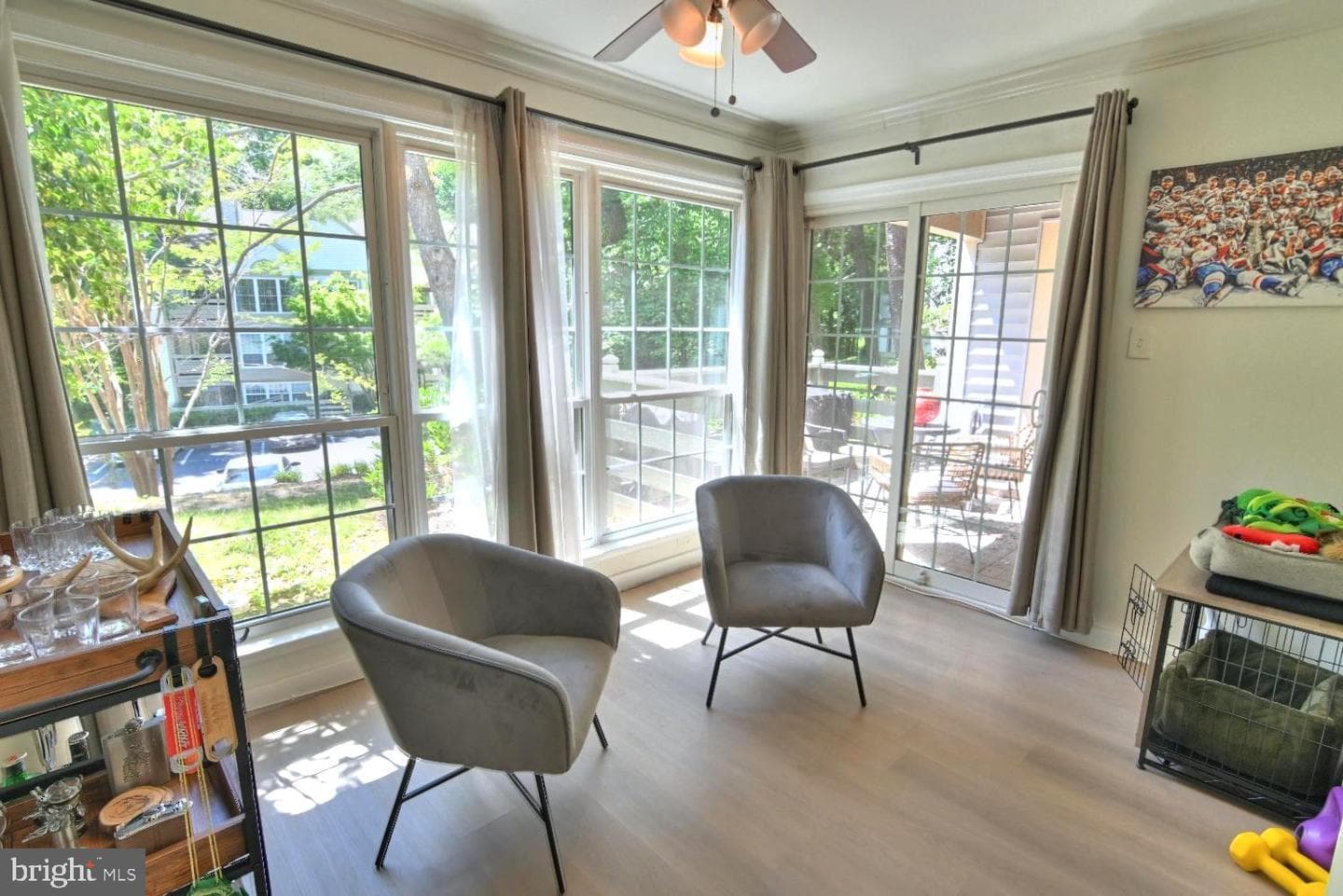 2220 Springwood Drive #108b photo 53