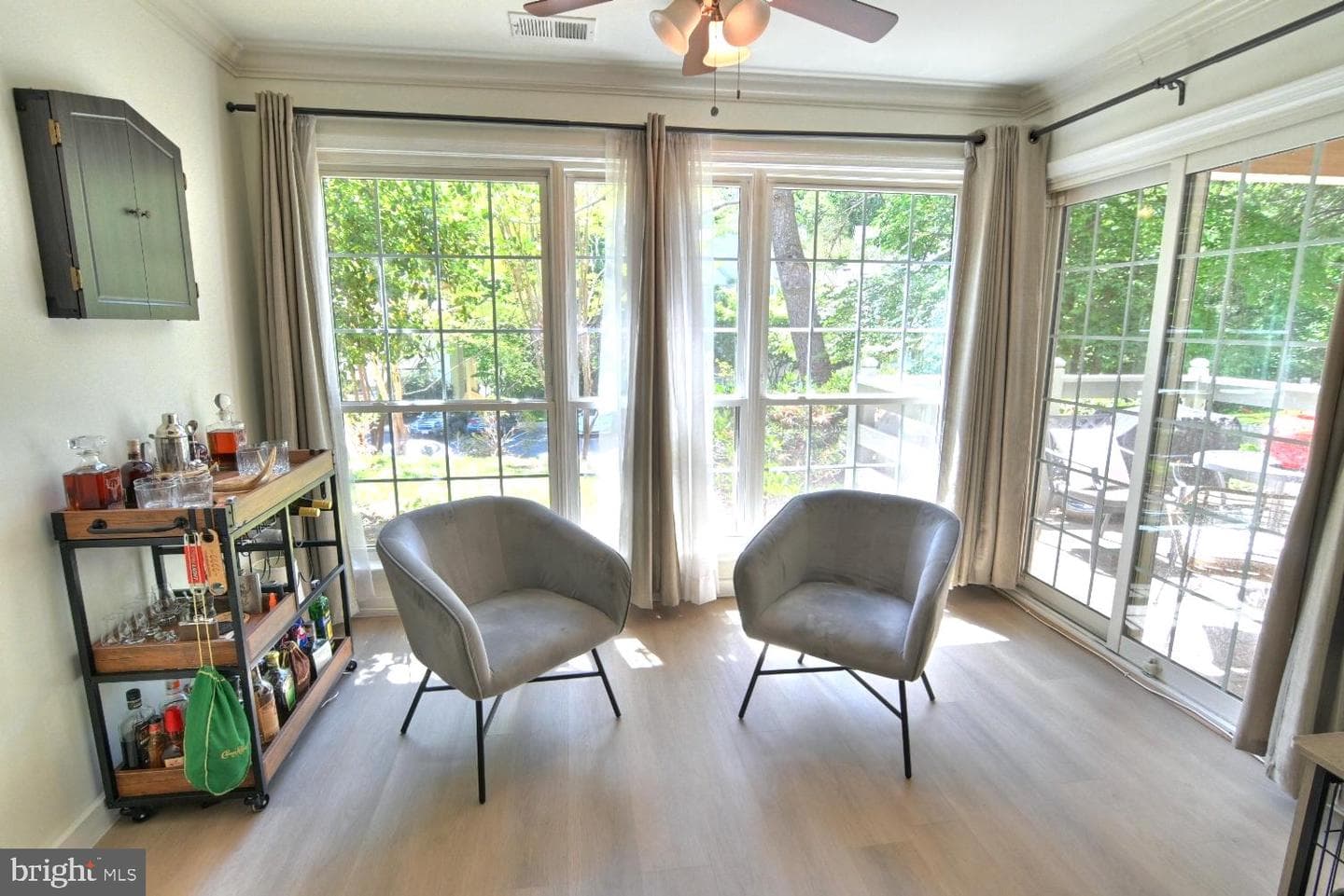 2220 Springwood Drive #108b photo 54