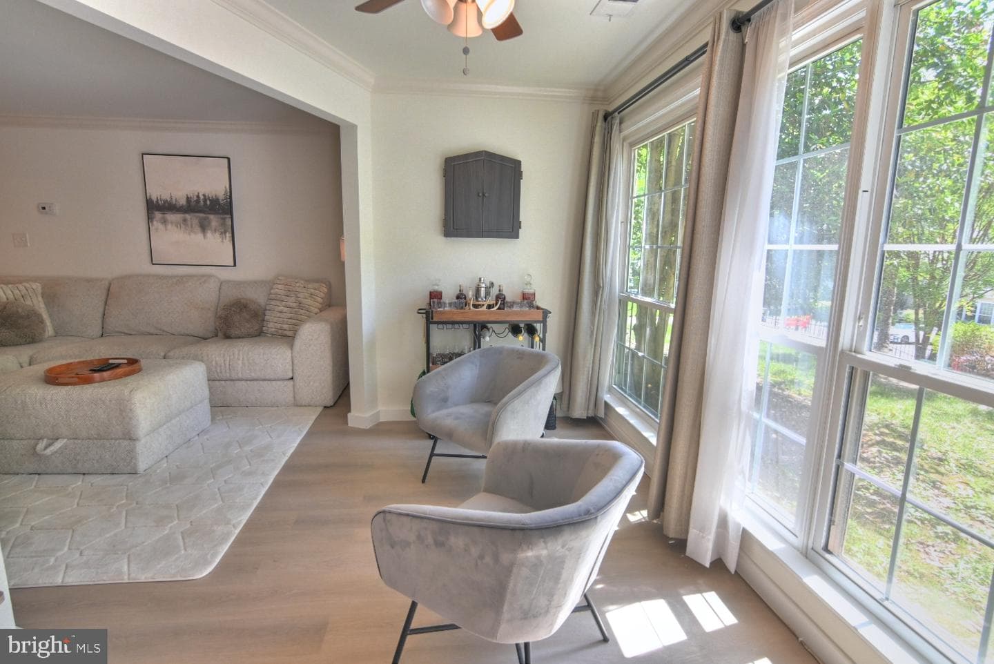 2220 Springwood Drive #108b photo 55