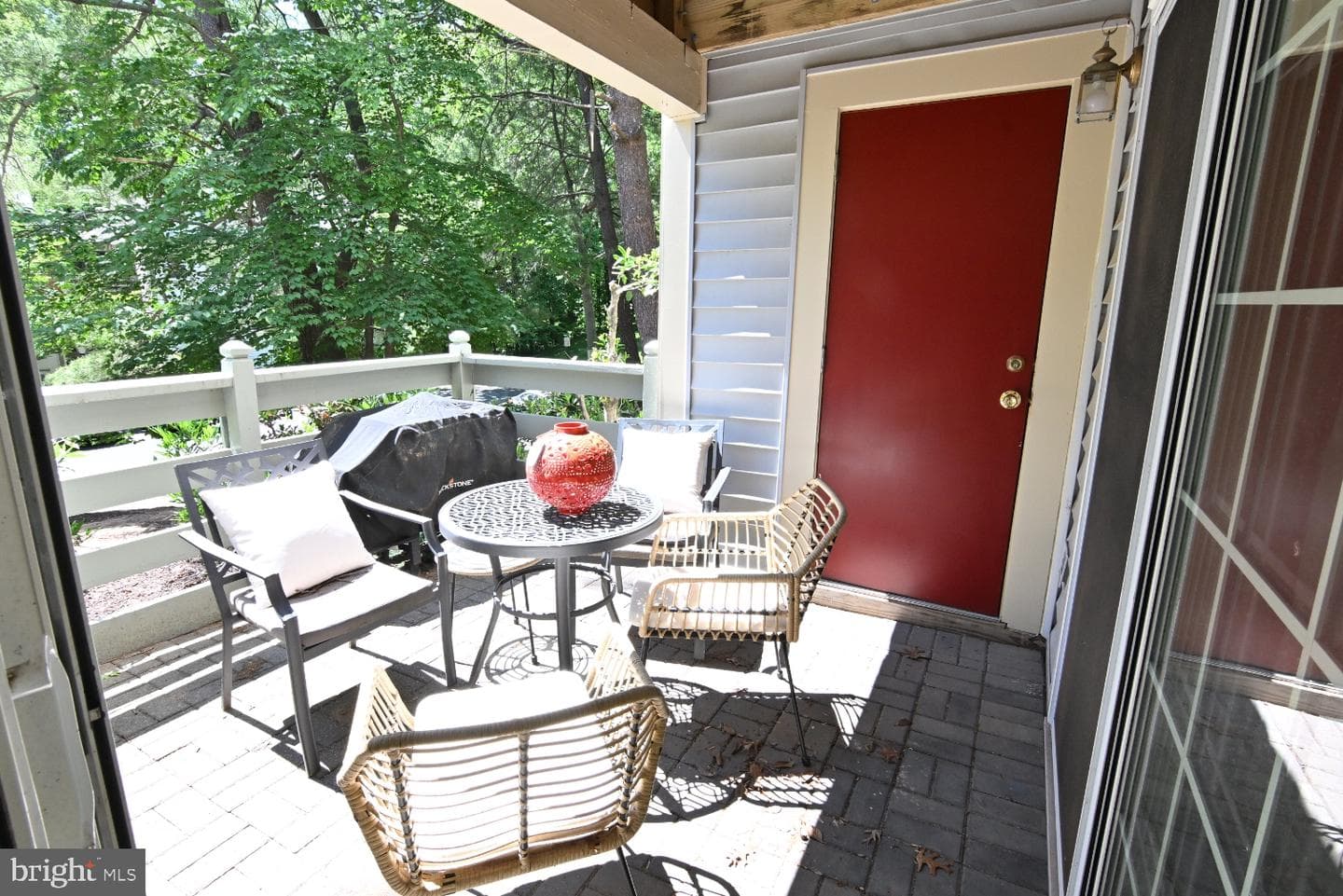 2220 Springwood Drive #108b photo 56
