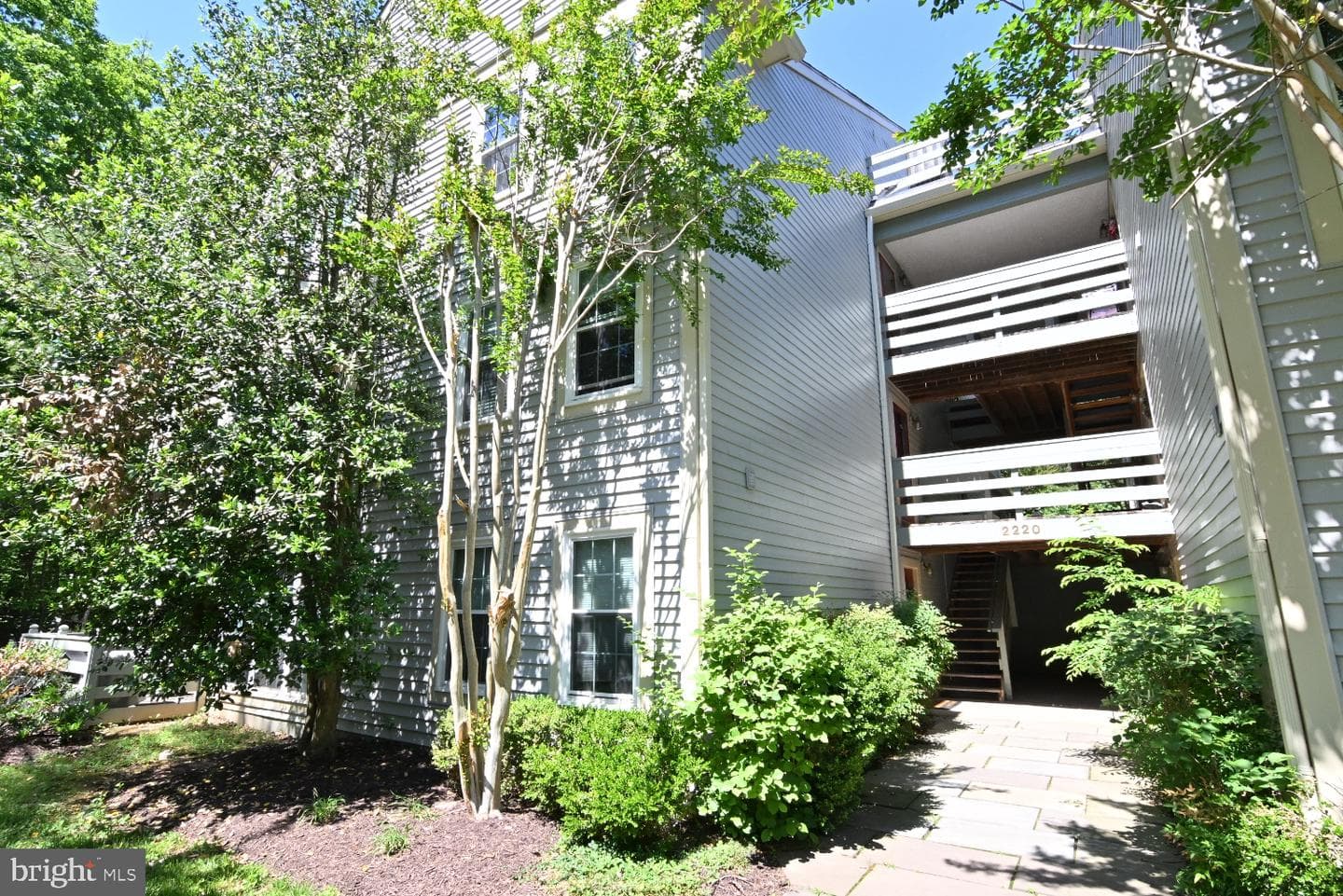 2220 Springwood Drive #108b photo 57