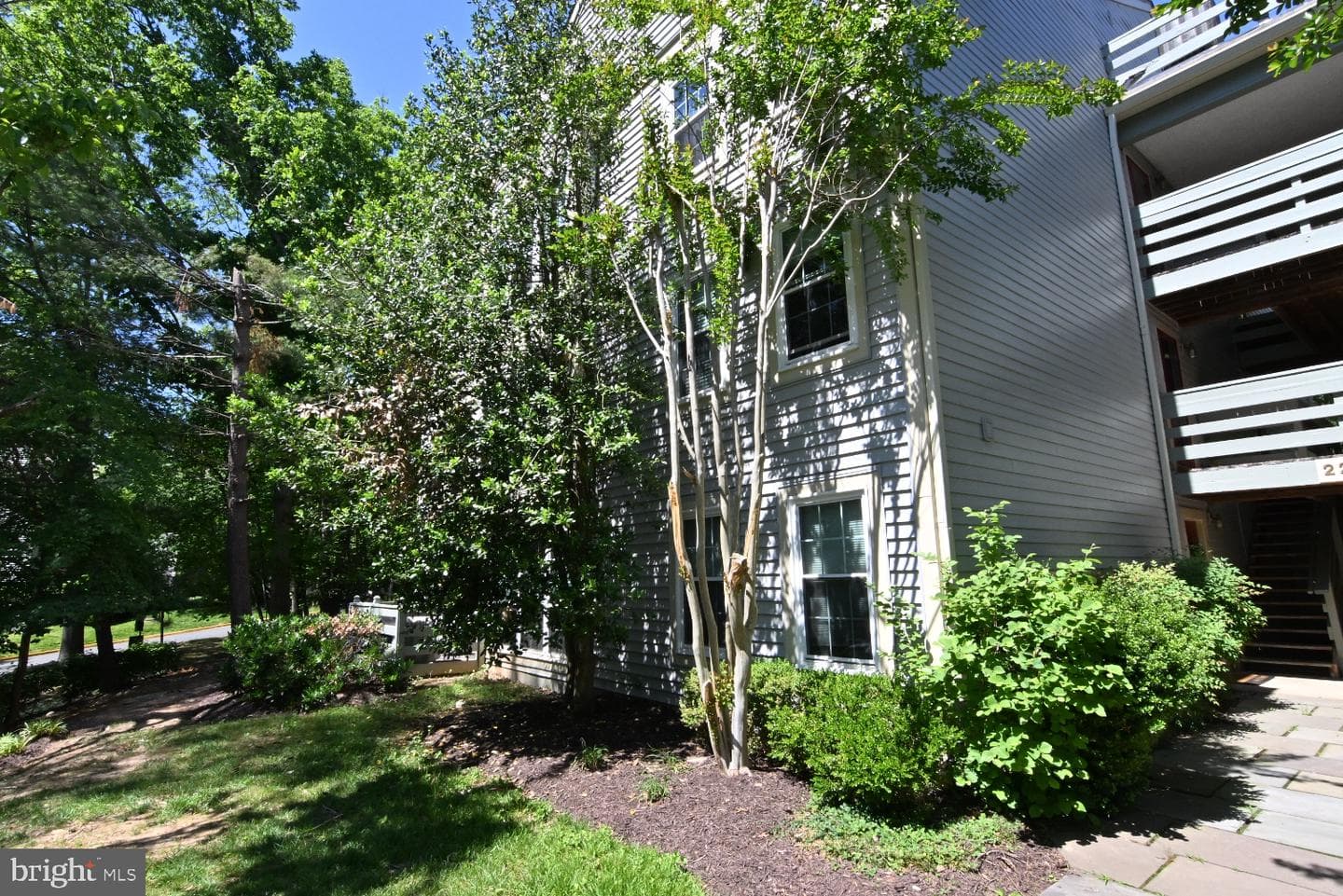 2220 Springwood Drive #108b photo 58