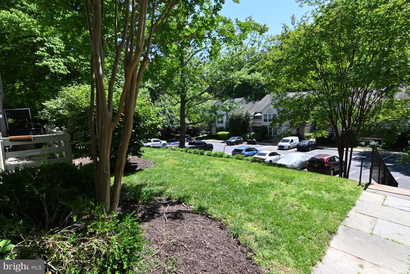 2220 Springwood Drive #108b photo 59