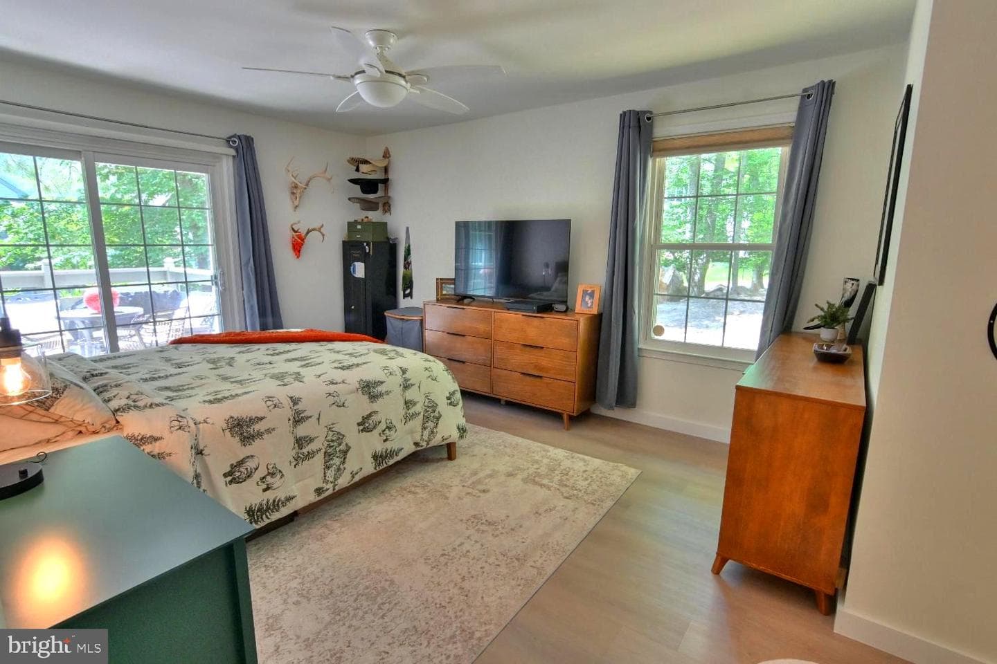 2220 Springwood Drive #108b photo 6