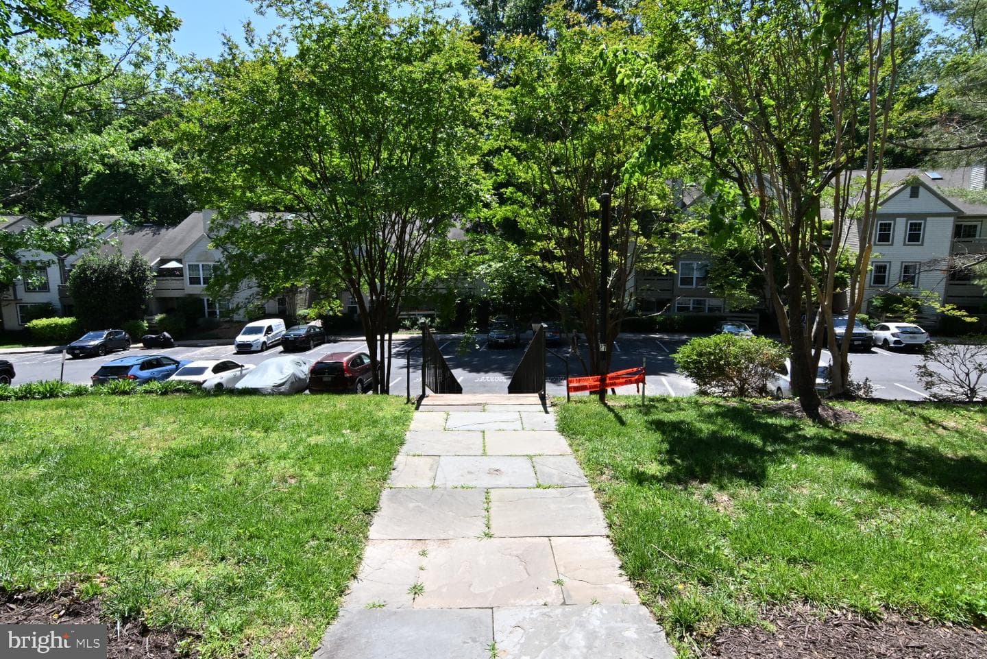 2220 Springwood Drive #108b photo 60
