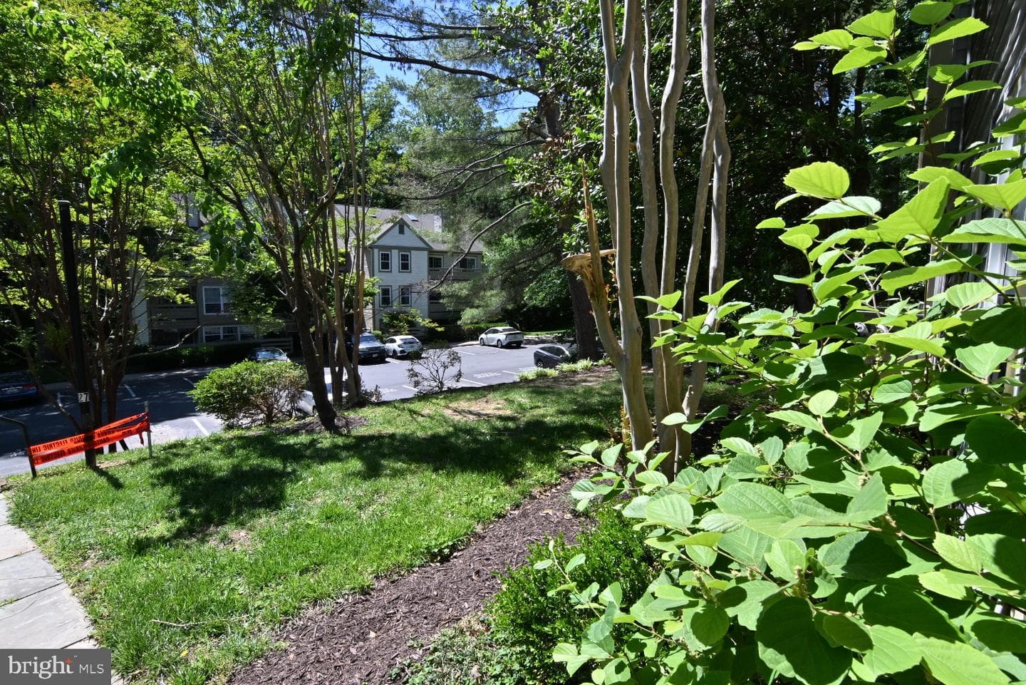 2220 Springwood Drive #108b photo 61