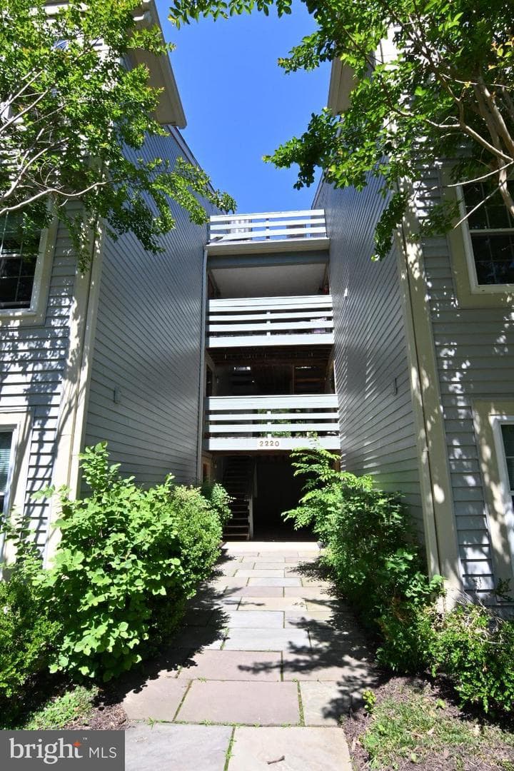 2220 Springwood Drive #108b photo 62