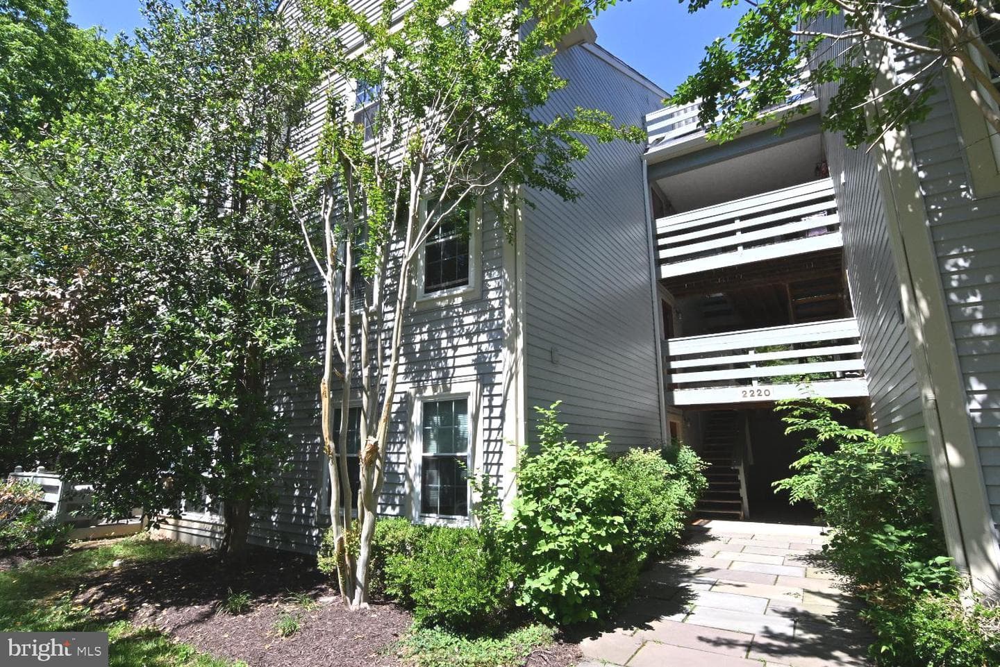 2220 Springwood Drive #108b photo 63