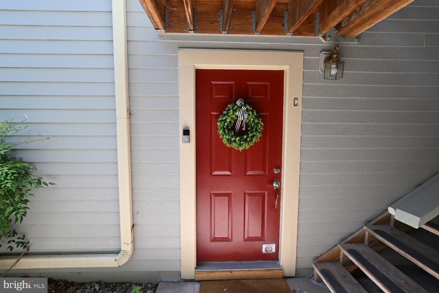 2220 Springwood Drive #108b photo 64