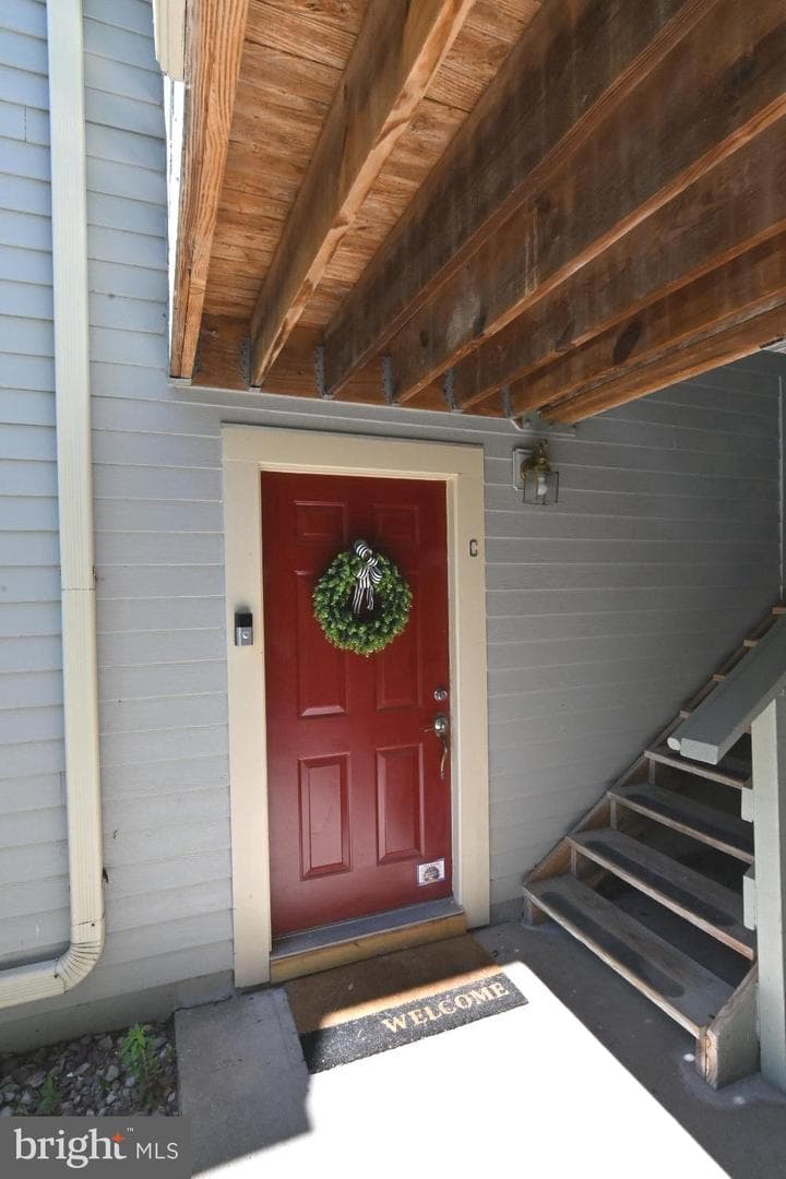 2220 Springwood Drive #108b photo 65