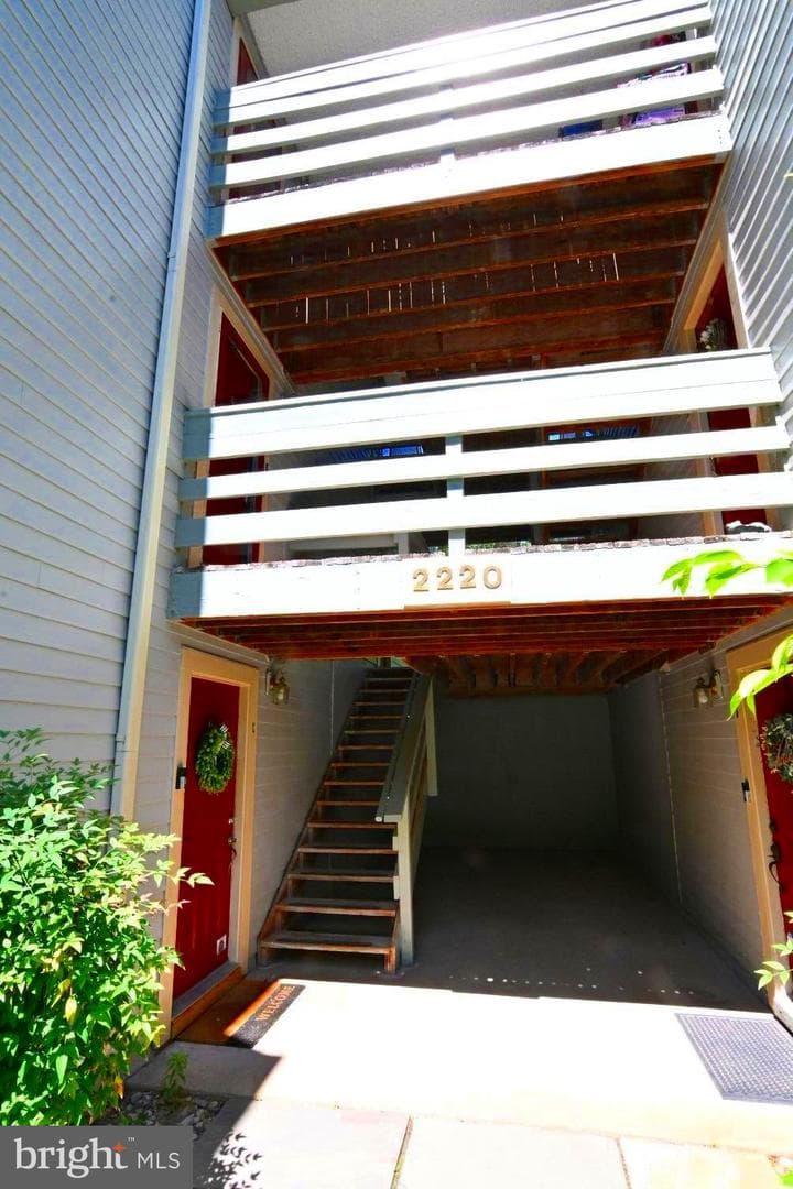 2220 Springwood Drive #108b photo 66