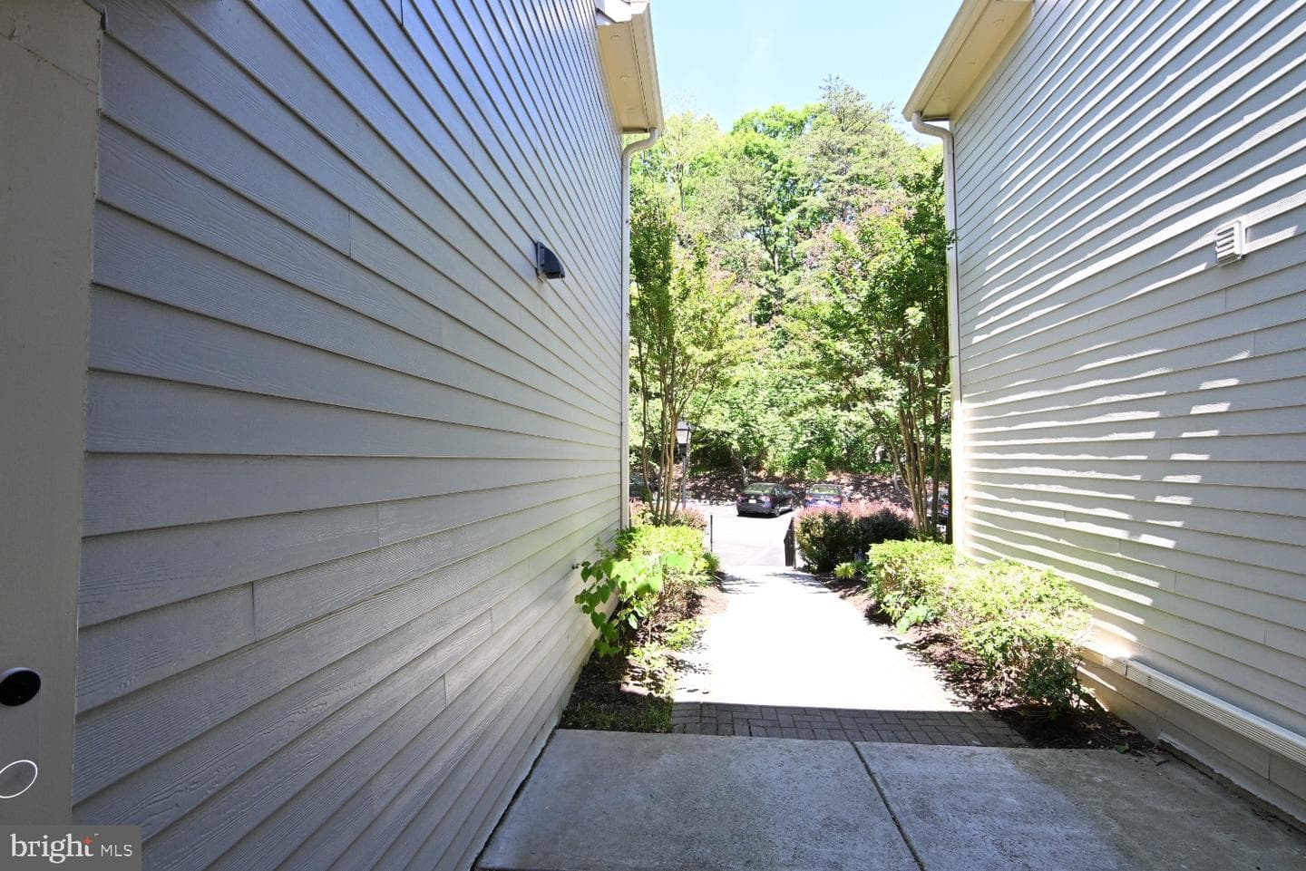 2220 Springwood Drive #108b photo 67