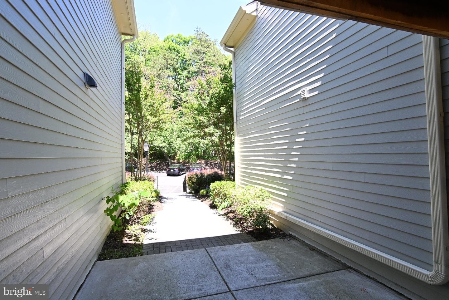 2220 Springwood Drive #108b photo 68
