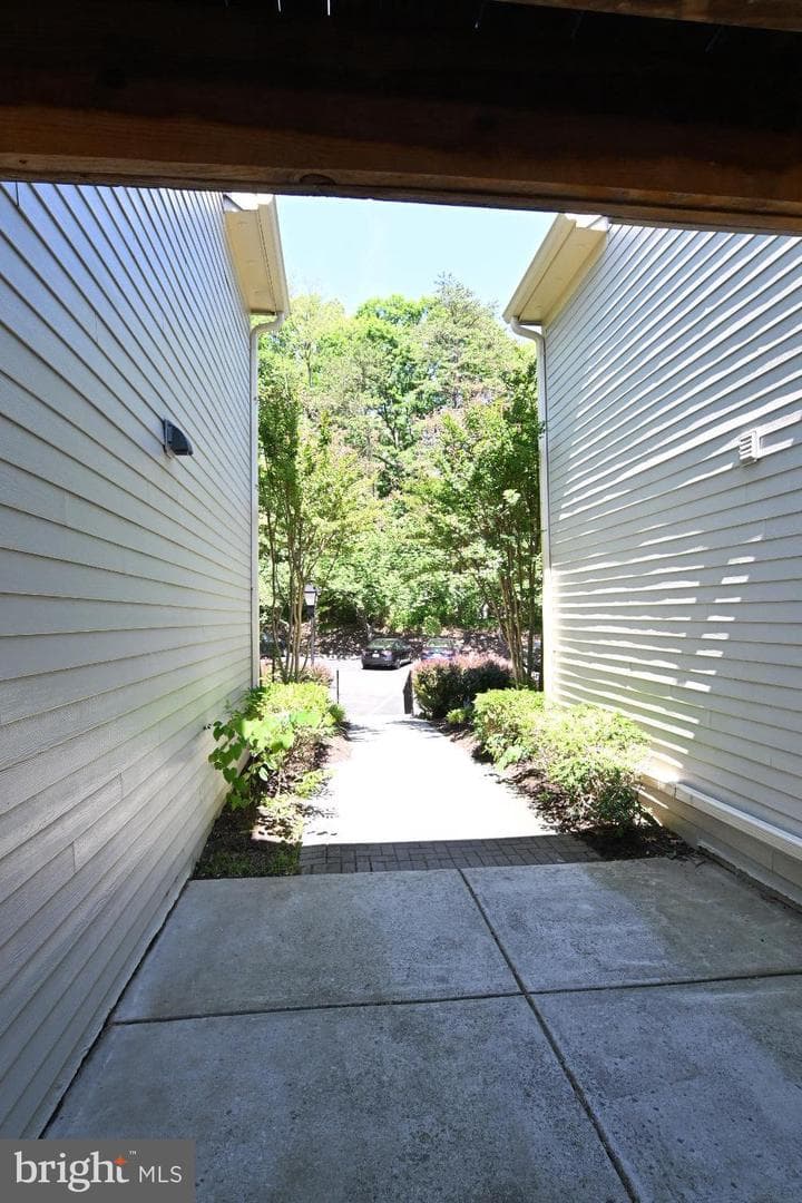 2220 Springwood Drive #108b photo 69