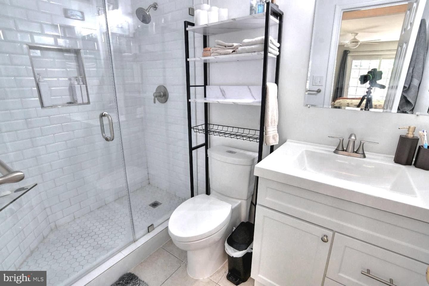 2220 Springwood Drive #108b photo 7