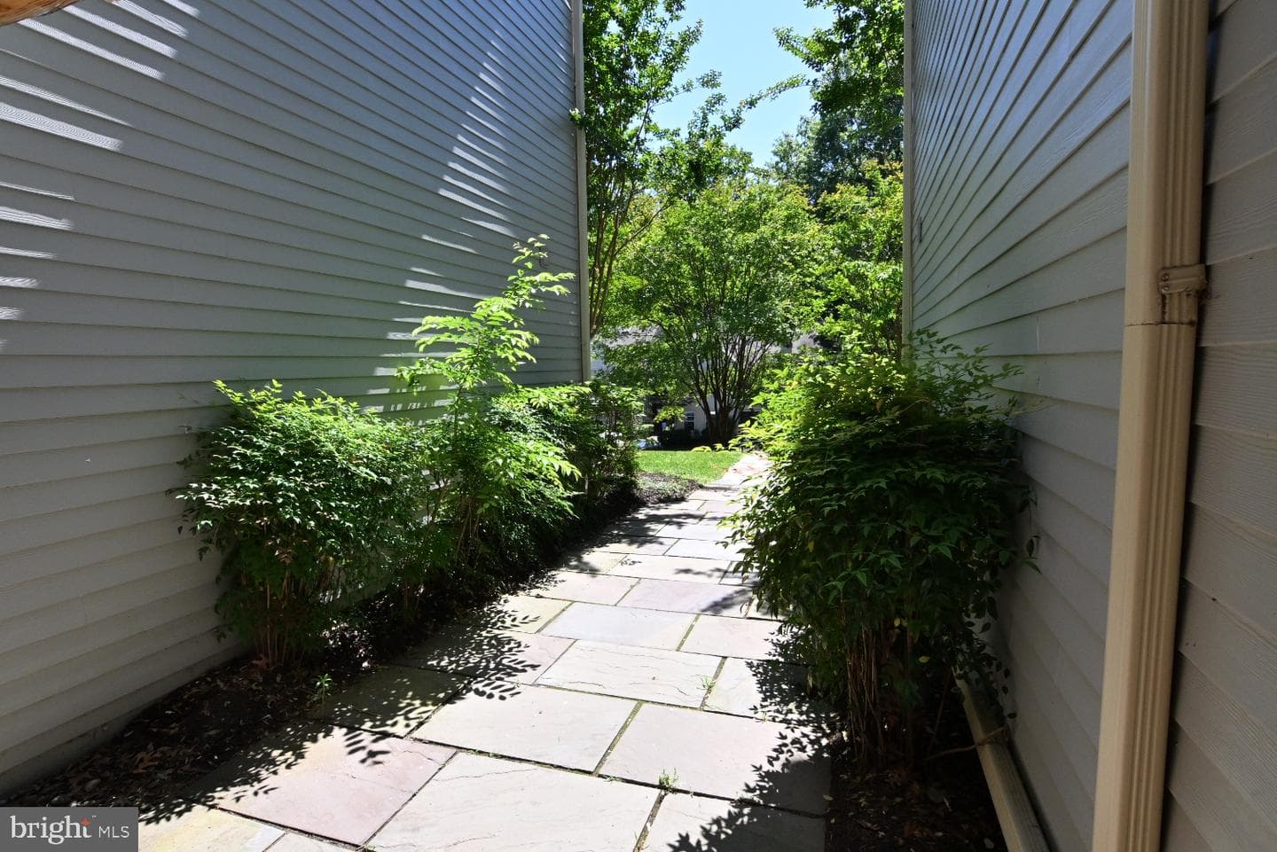 2220 Springwood Drive #108b photo 70