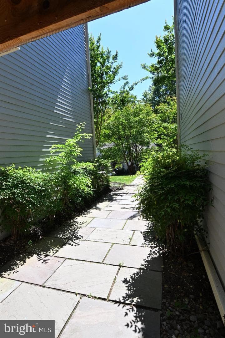 2220 Springwood Drive #108b photo 71