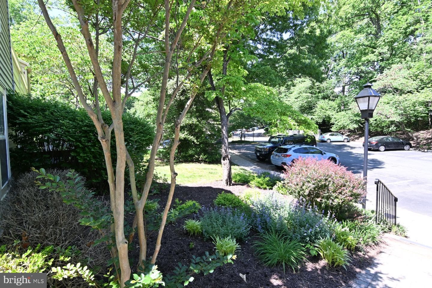 2220 Springwood Drive #108b photo 72