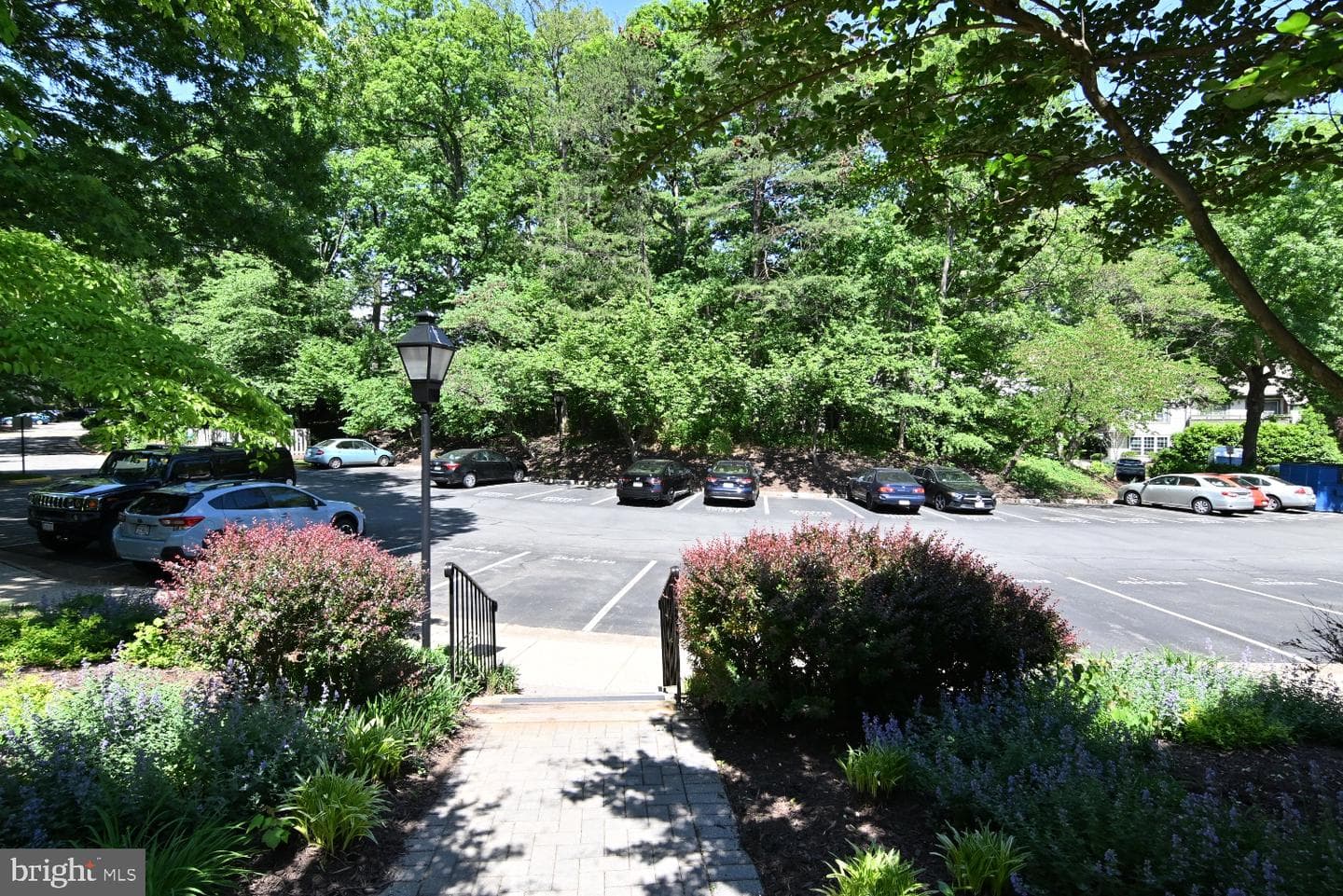 2220 Springwood Drive #108b photo 73