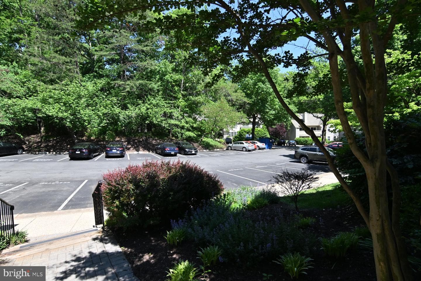 2220 Springwood Drive #108b photo 74