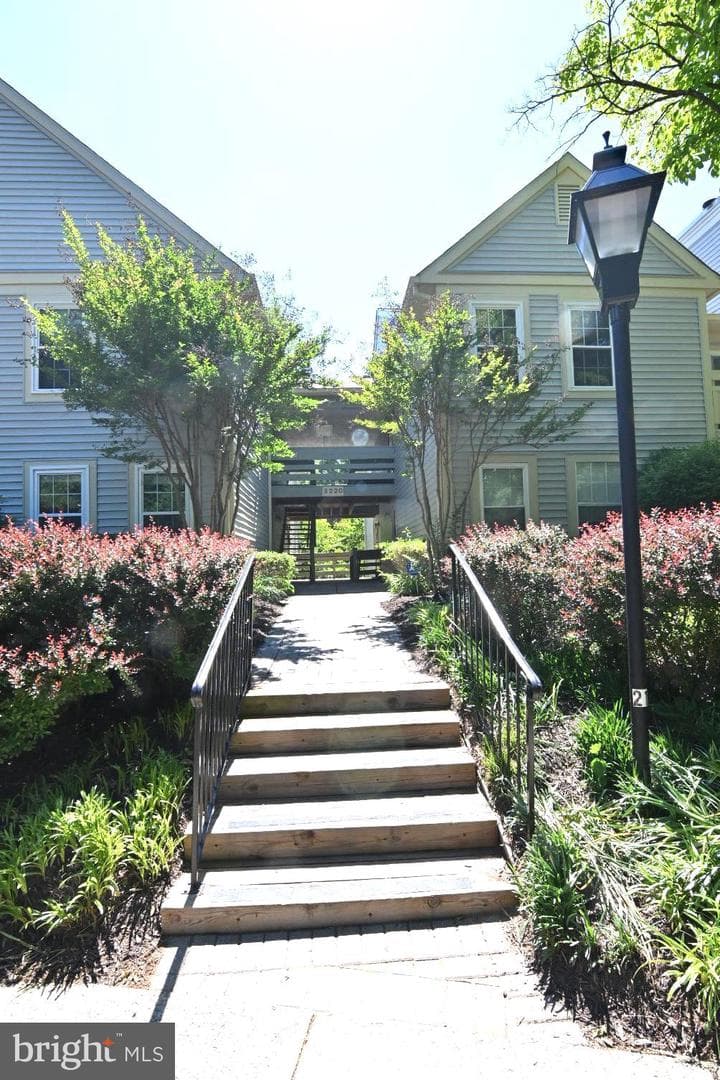 2220 Springwood Drive #108b photo 76