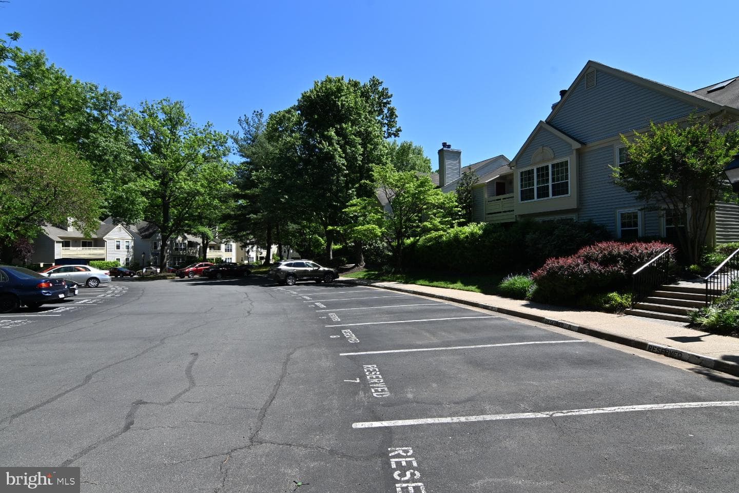 2220 Springwood Drive #108b photo 77