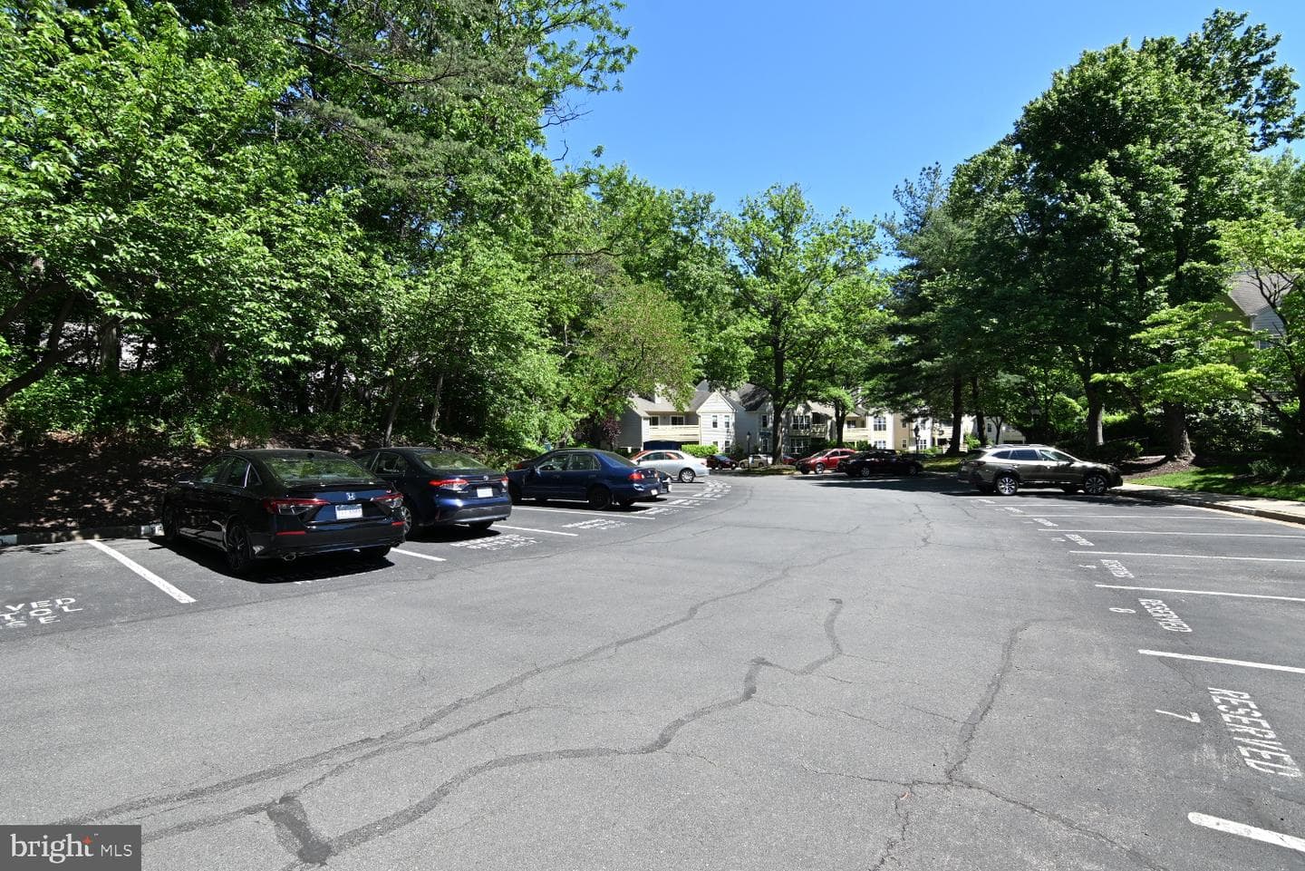 2220 Springwood Drive #108b photo 78