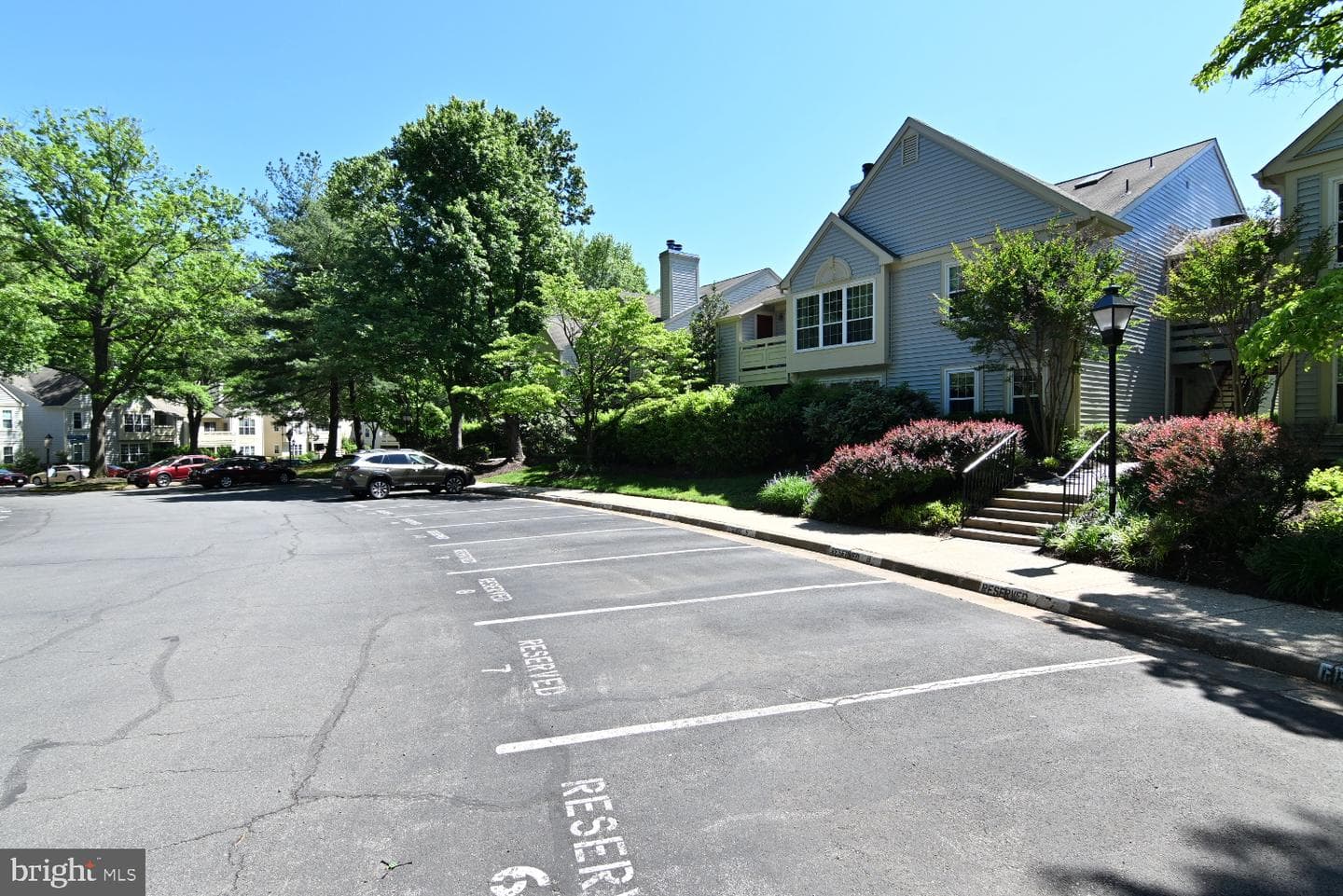 2220 Springwood Drive #108b photo 79