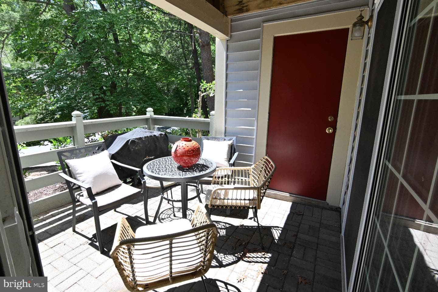 2220 Springwood Drive #108b photo 8