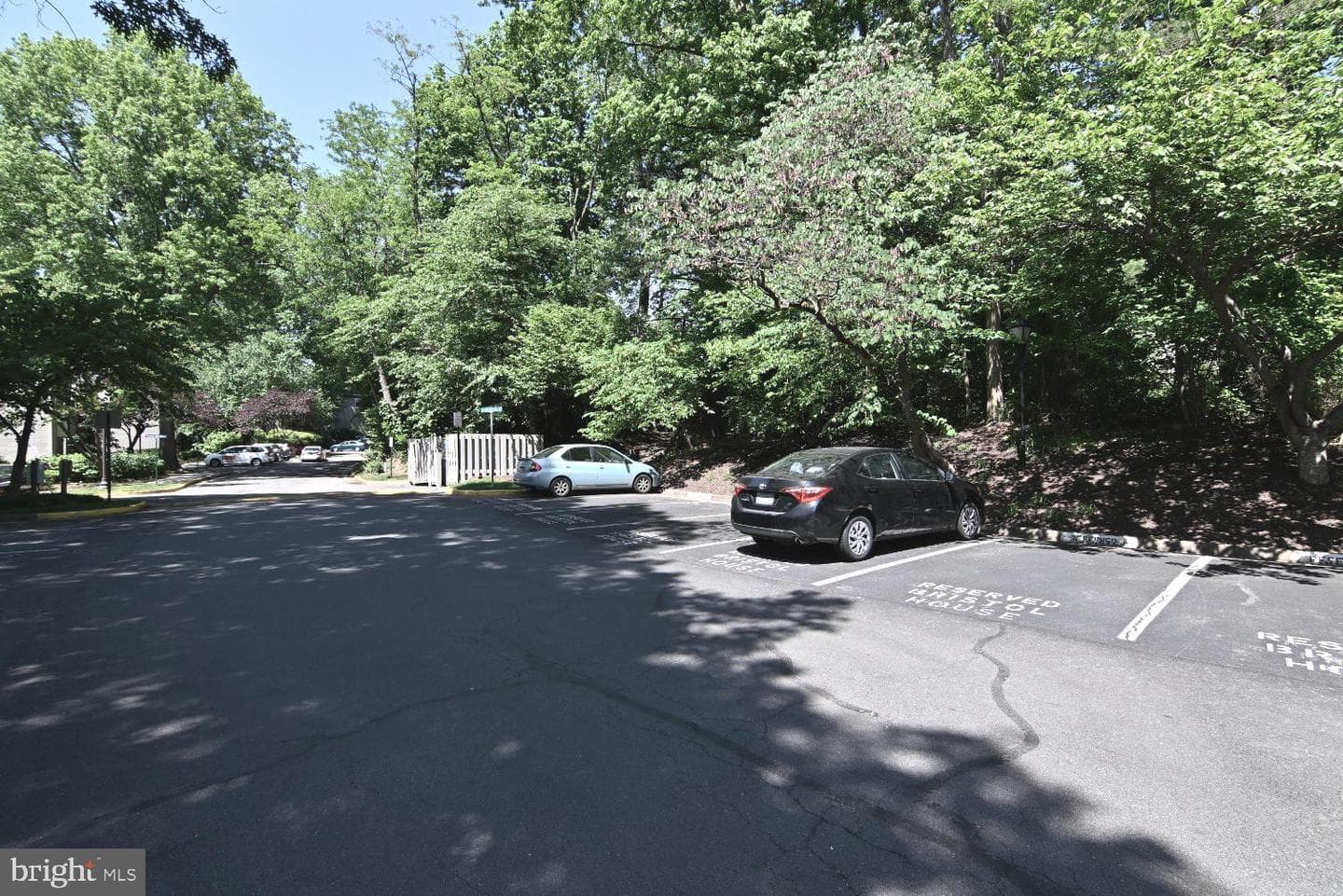 2220 Springwood Drive #108b photo 80