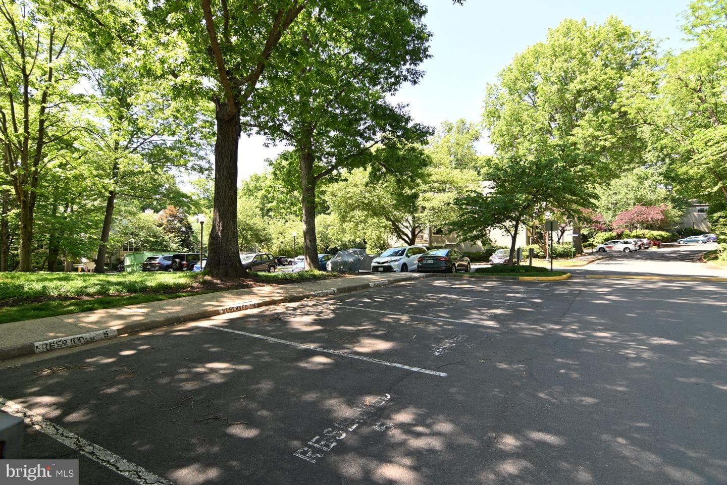 2220 Springwood Drive #108b photo 81