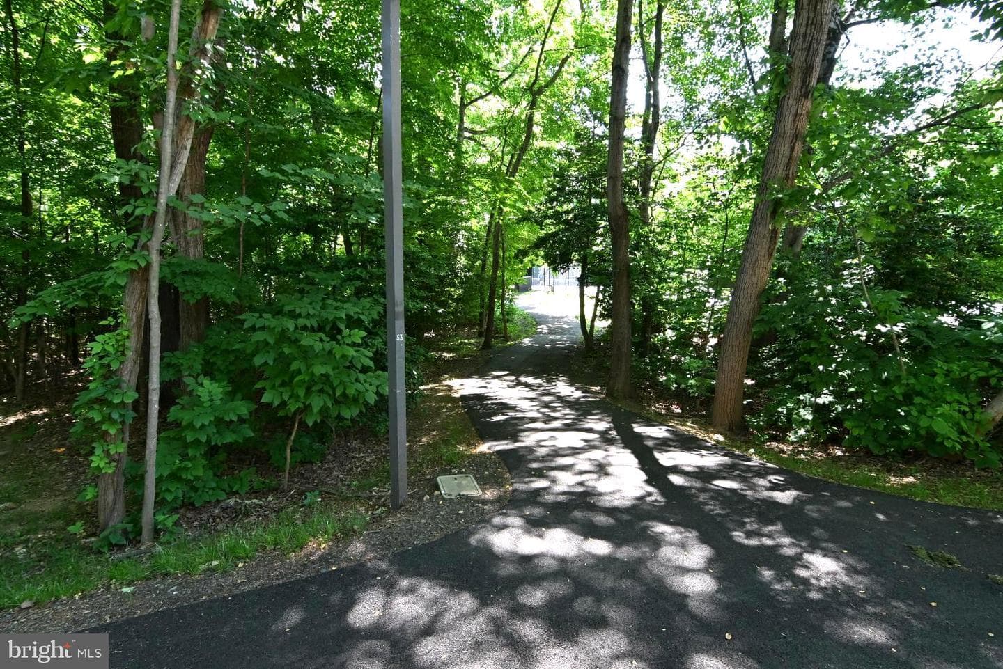 2220 Springwood Drive #108b photo 85
