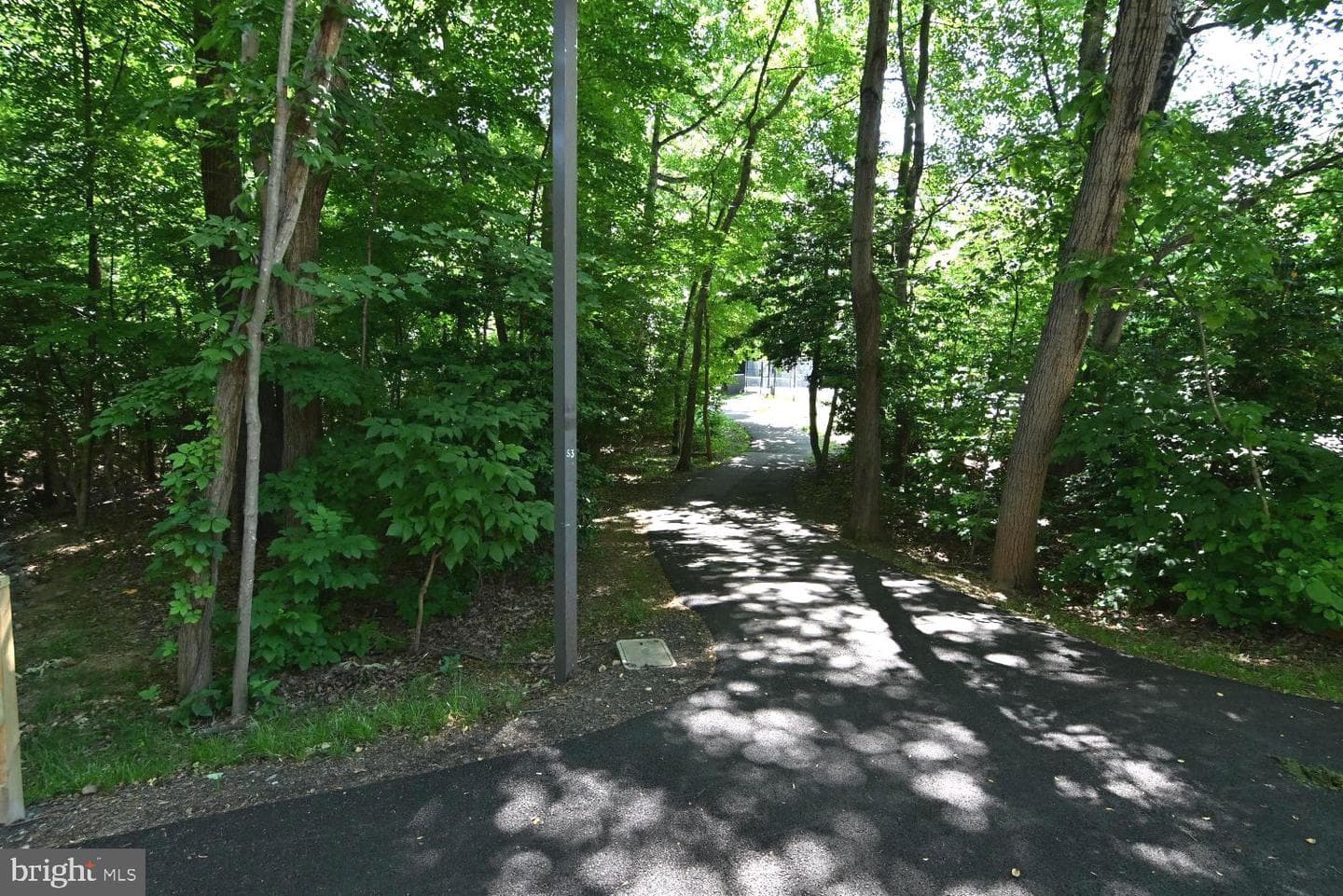 2220 Springwood Drive #108b photo 86