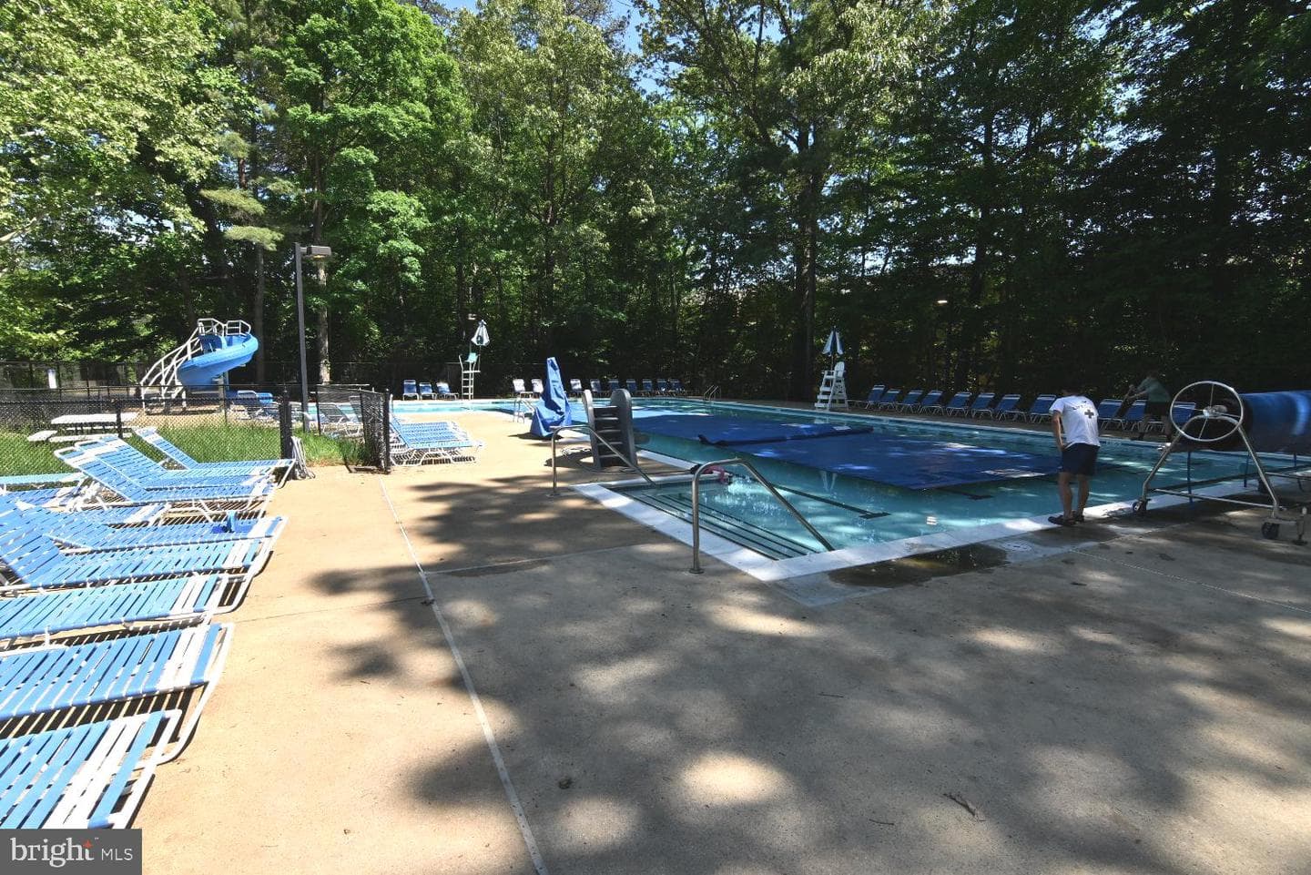 2220 Springwood Drive #108b photo 87