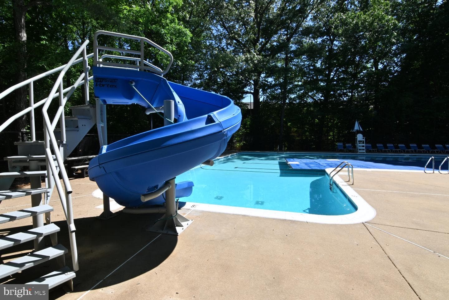 2220 Springwood Drive #108b photo 88