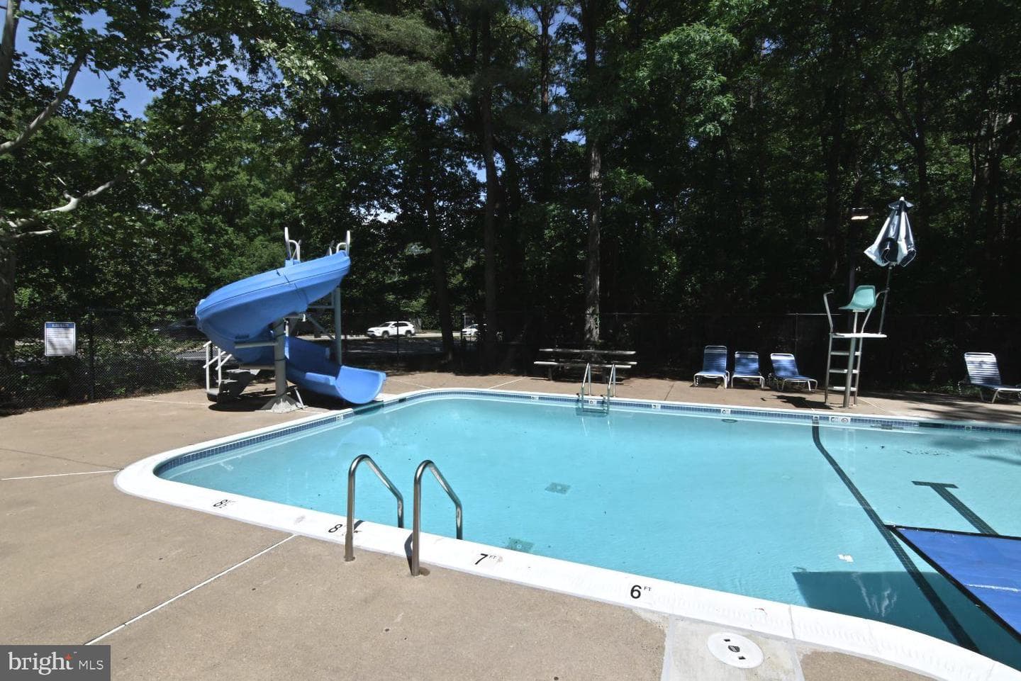 2220 Springwood Drive #108b photo 89