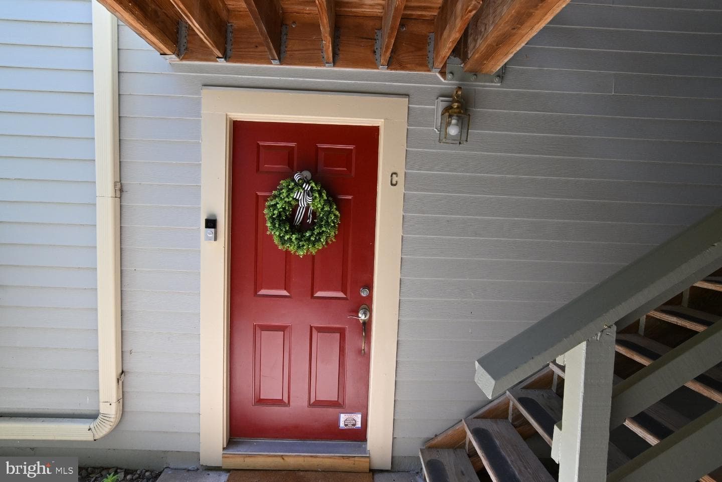 2220 Springwood Drive #108b photo 9