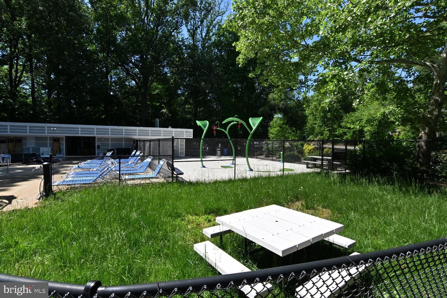 2220 Springwood Drive #108b photo 90