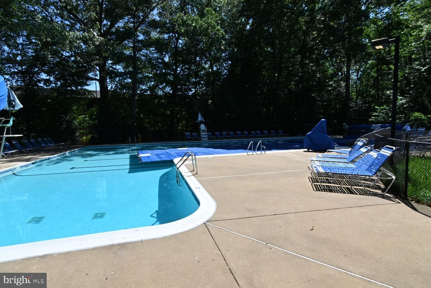 2220 Springwood Drive #108b photo 91