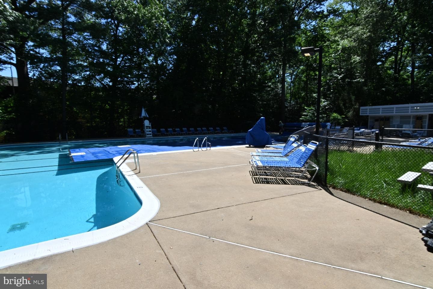 2220 Springwood Drive #108b photo 92
