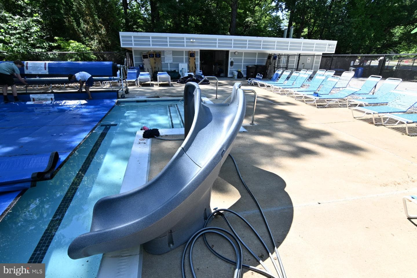 2220 Springwood Drive #108b photo 93