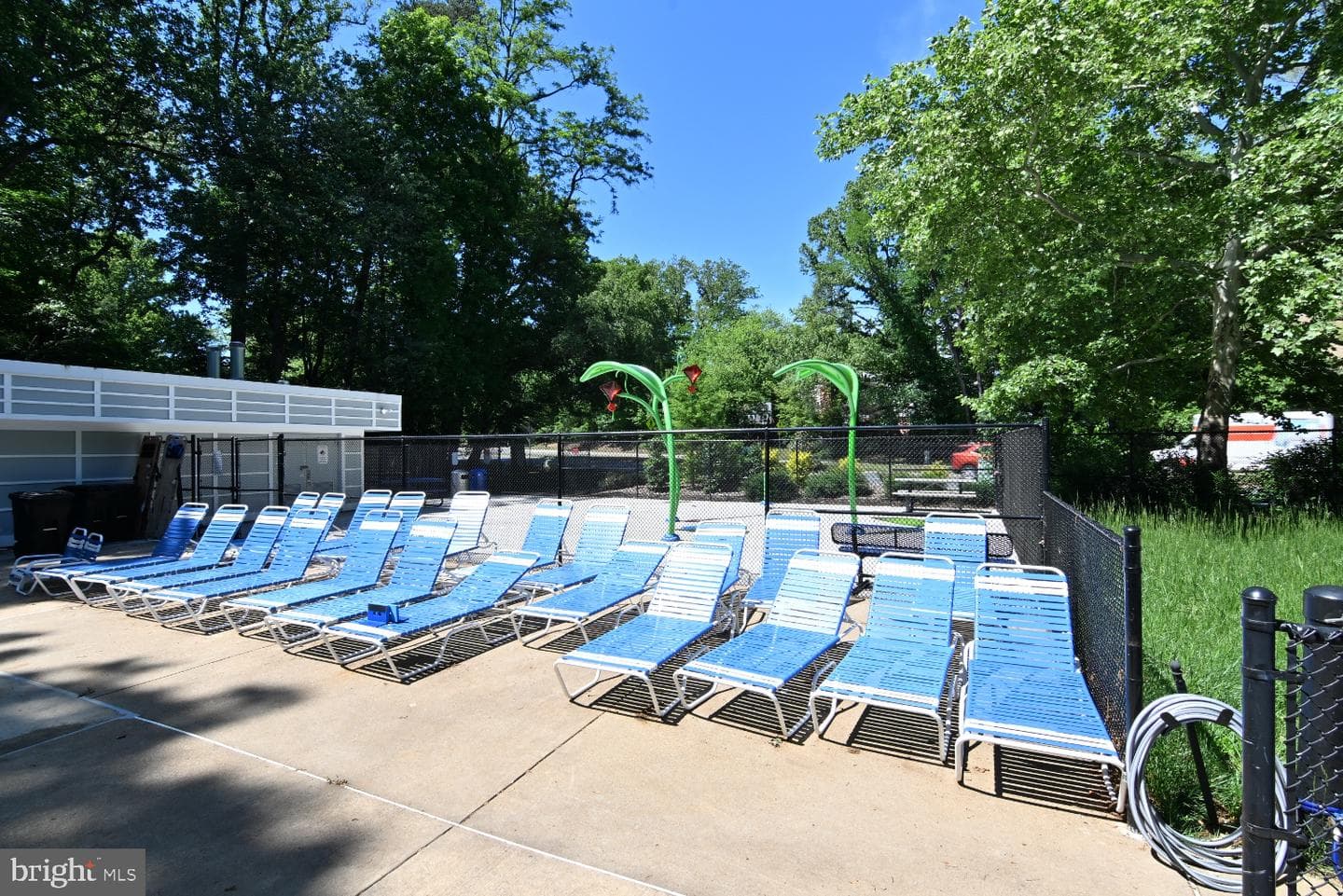 2220 Springwood Drive #108b photo 94