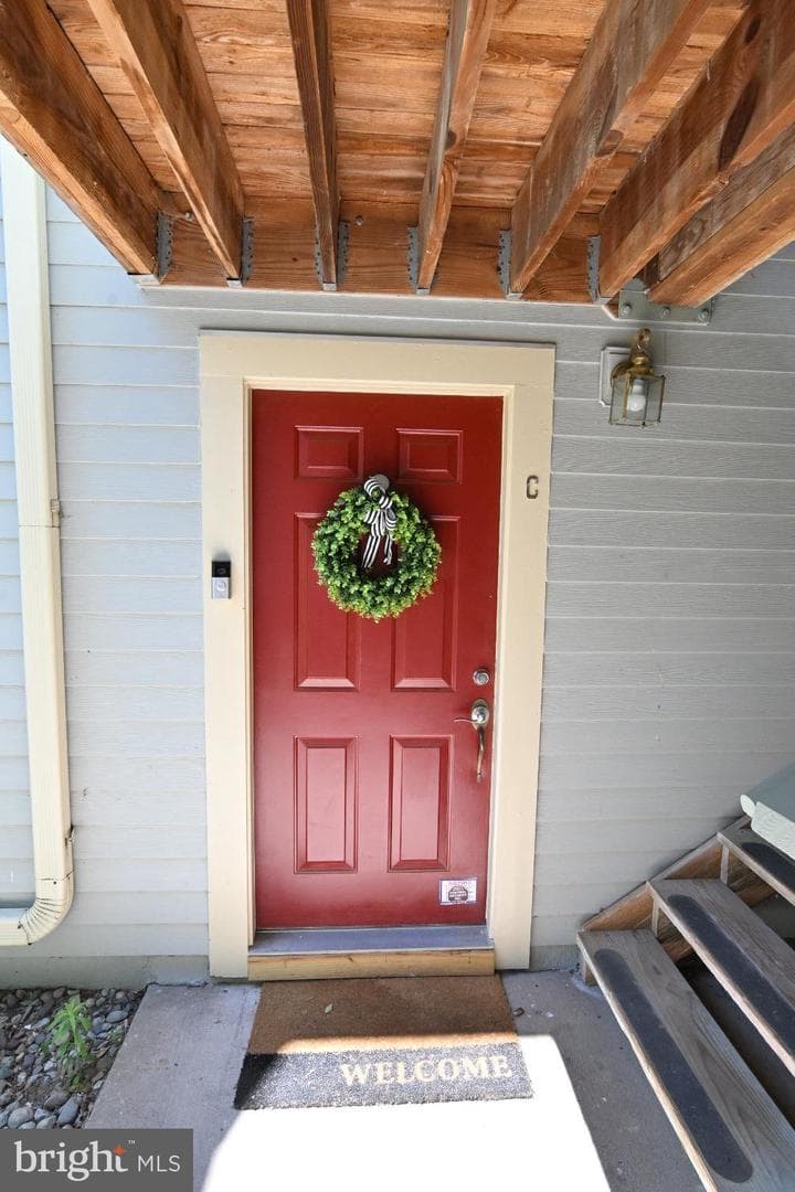 2220 Springwood Drive #108b photo 95