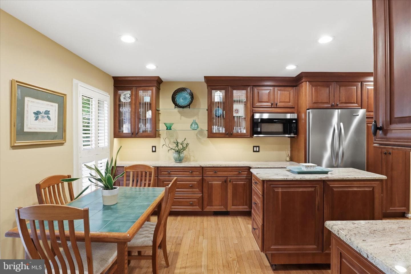 7257 Mclean Commons Lane photo 22