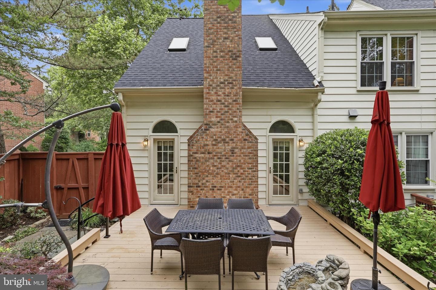 7257 Mclean Commons Lane photo 45