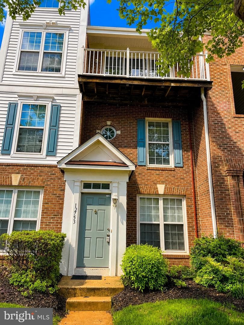 12753 Fair Crest Ct # 22 photo 1
