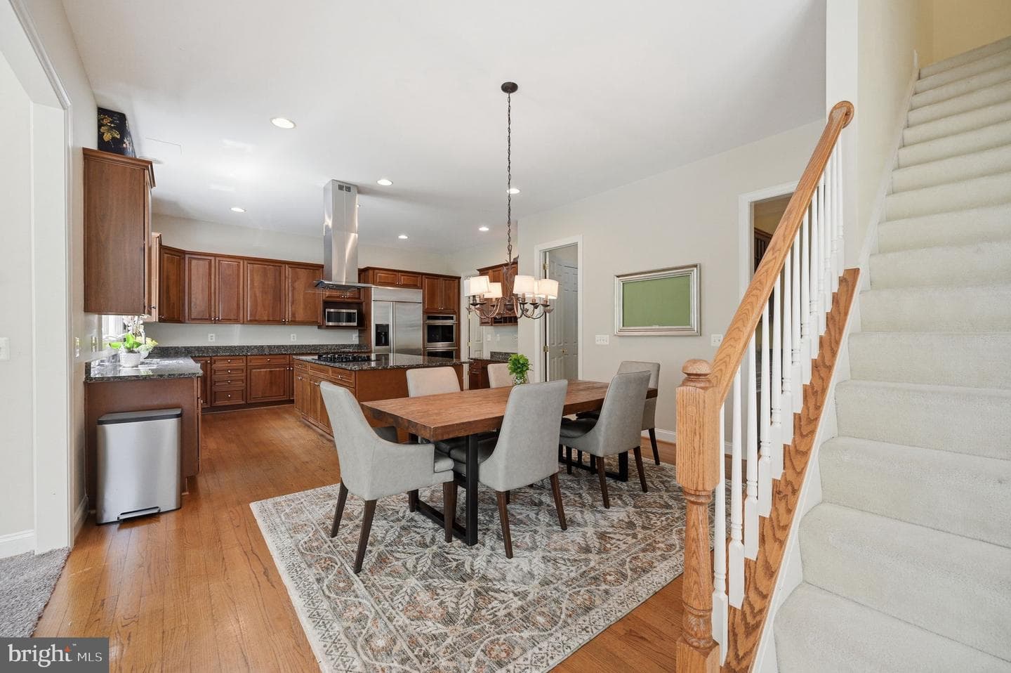 11693 Caris Glenne Drive photo 16
