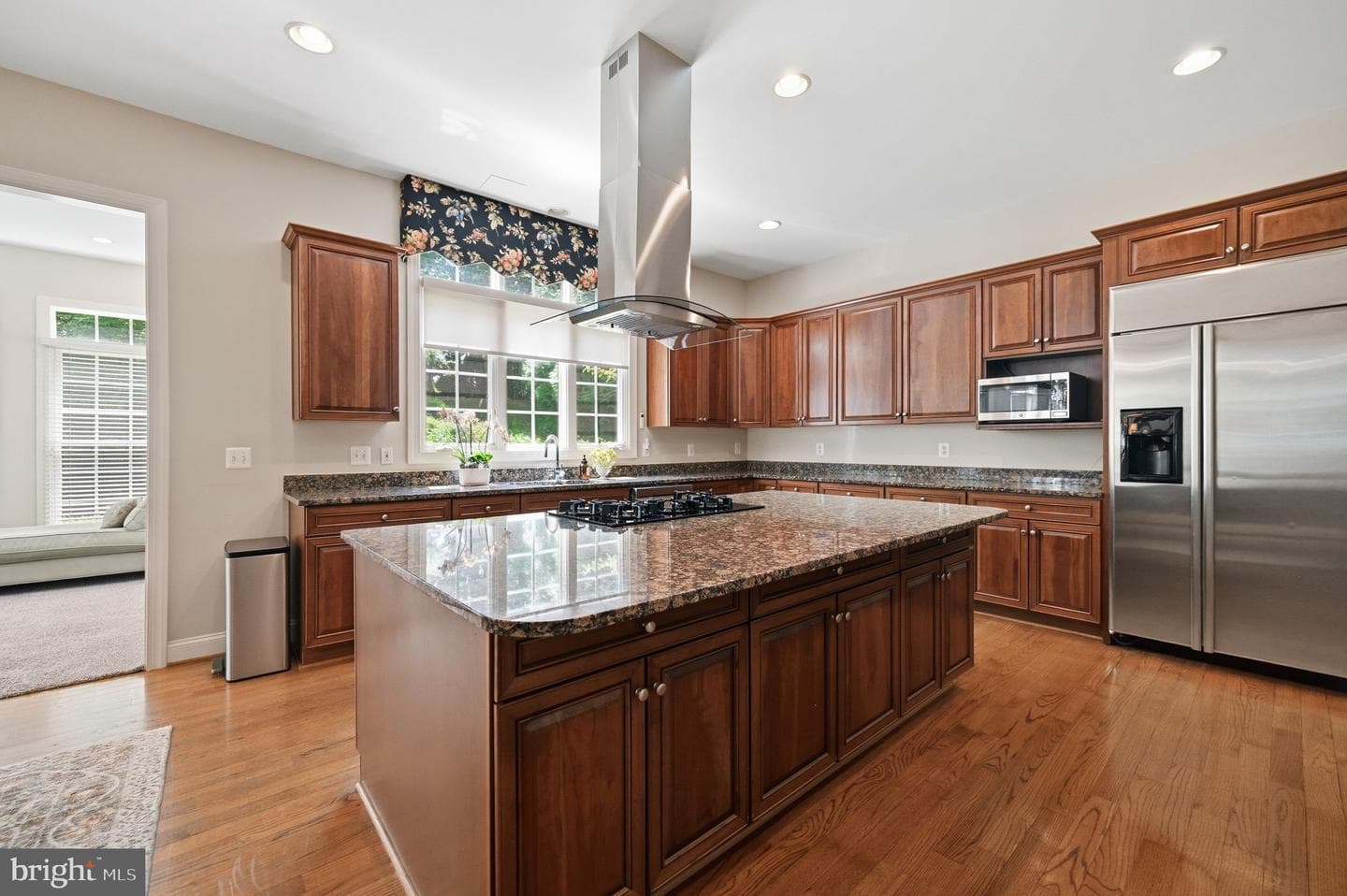 11693 Caris Glenne Drive photo 20
